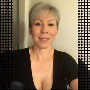 Meet your Posher, Elda